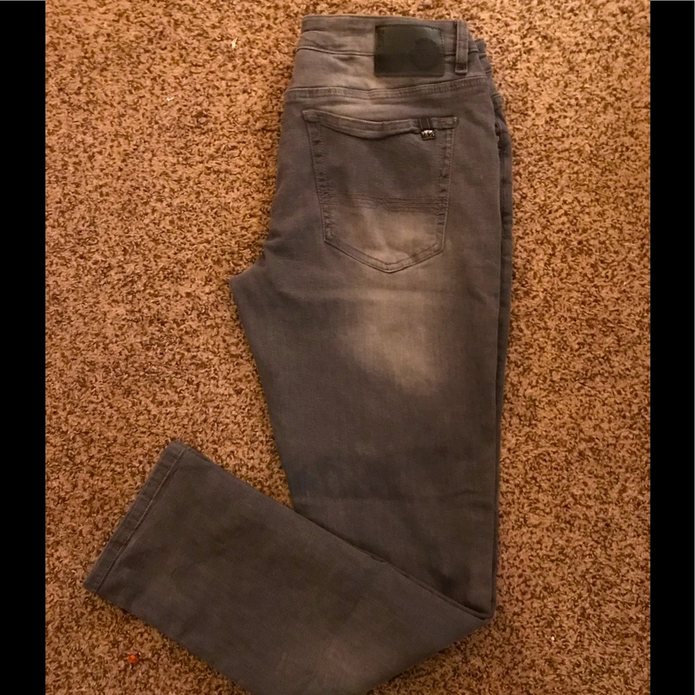 Buffalo Men’s jeans